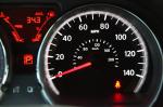 Nissan Versa 2012 года